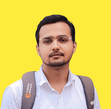 nikhil profile.png